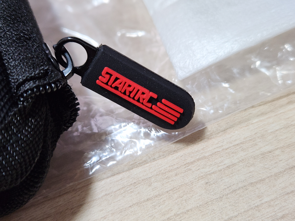 Dji 오즈모360 하드 파우치, 강화유리 이미지