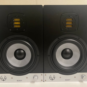 SC207 부품용 이미지