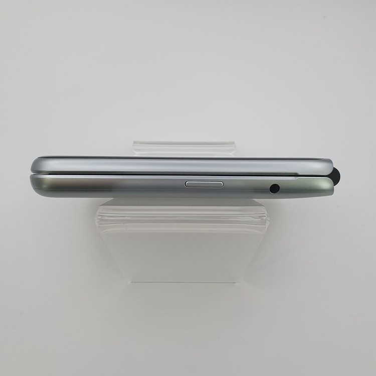 갤럭시 클래식폴더 (Z2339K) 공기계 [8만] 폴더 클래식 이미지