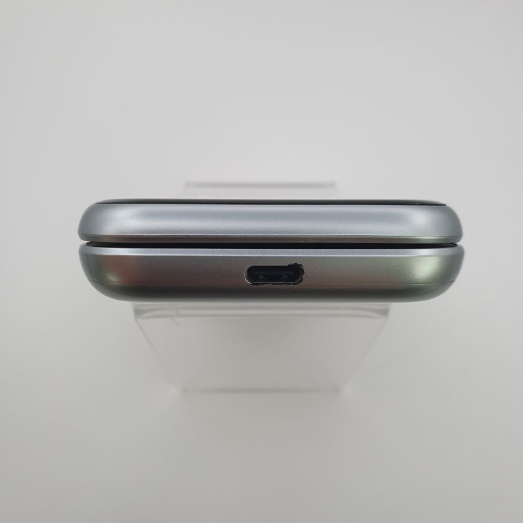 갤럭시 클래식폴더 (Z2339K) 공기계 [8만] 폴더 클래식 이미지