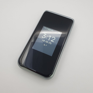 갤럭시 클래식폴더 (Z2339K) 공기계 [8만] 폴더 클래식 이미지