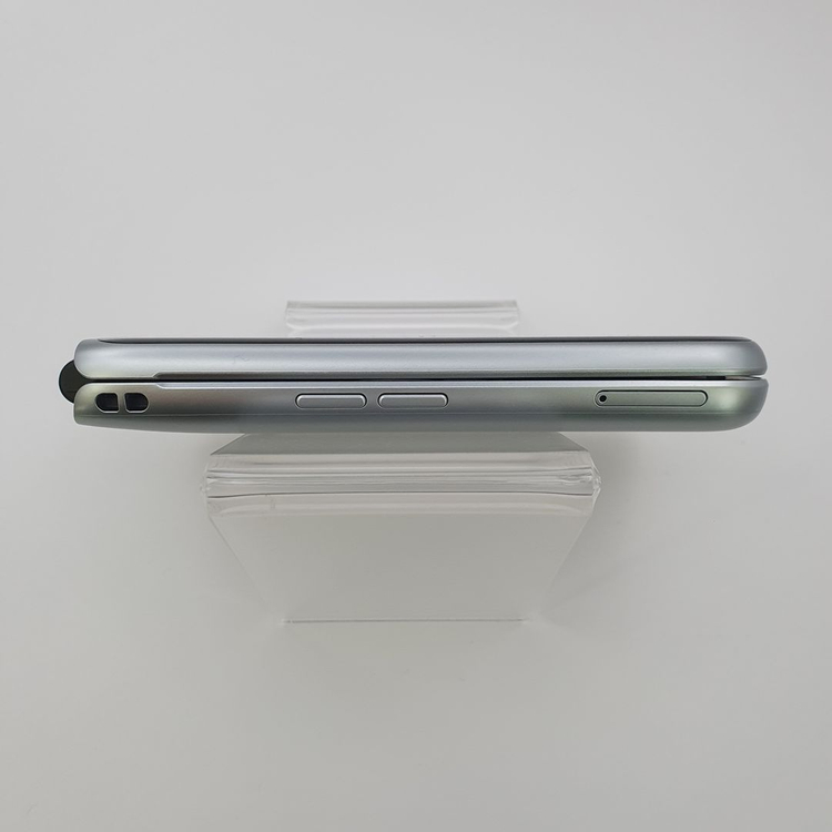 갤럭시 클래식폴더 (Z2339K) 공기계 [8만] 폴더 클래식 이미지