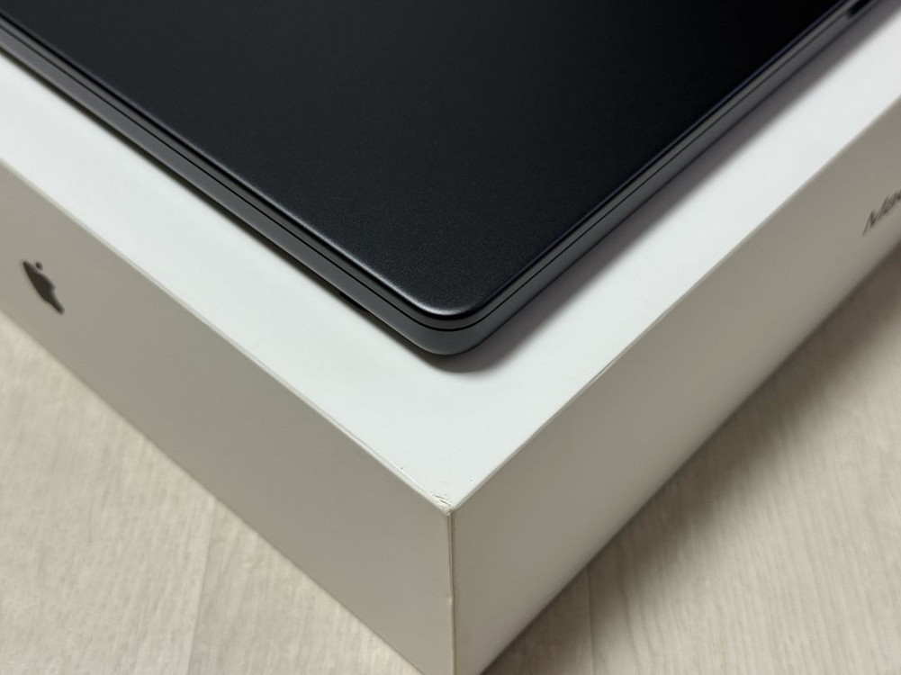 (배터리100) 맥북 프로 14 m4 24 512 이미지