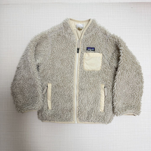 파타고니아 레트로x 5T 이미지