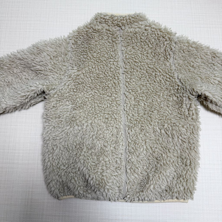 파타고니아 레트로x 5T 이미지