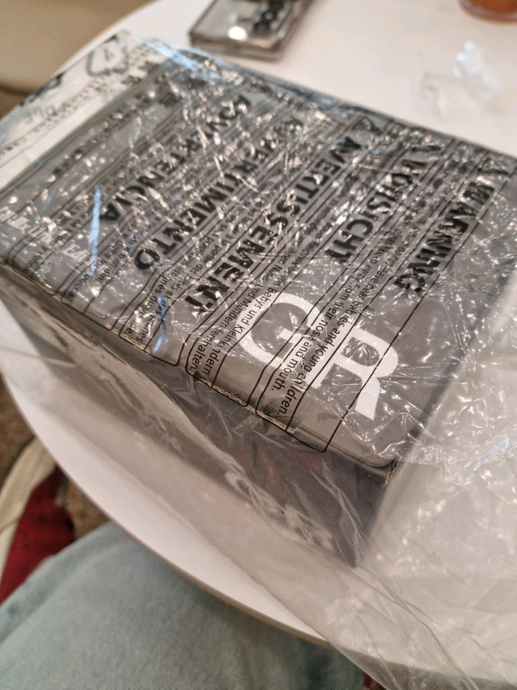 리코 gr3x 어반에디션 Ricoh gr3x urban edition 이미지