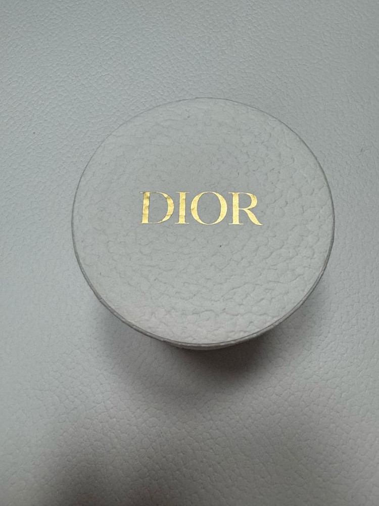 디올 디 밀레피오리 트윌리 미차 스카프 방도 이미지