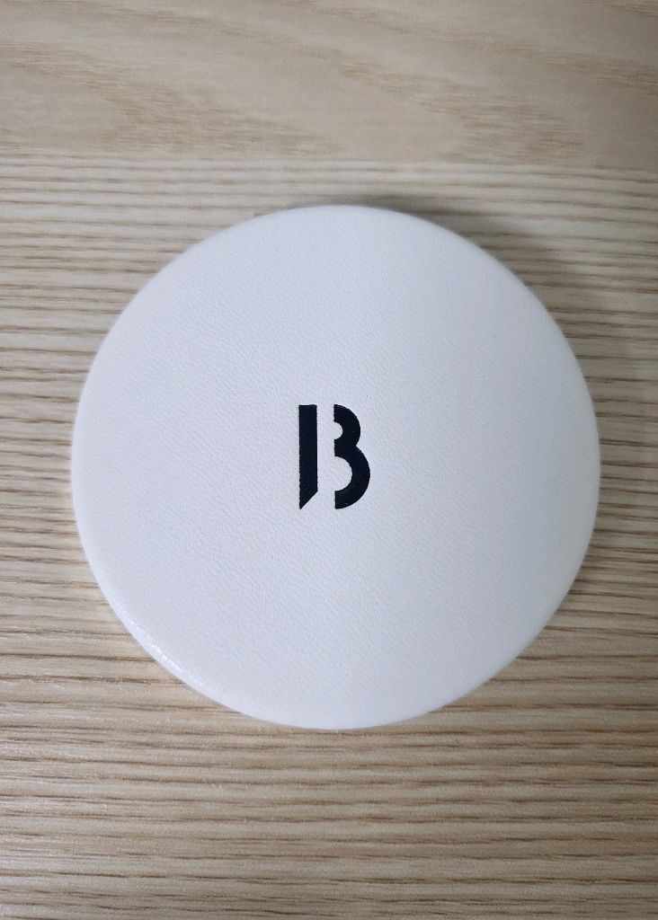 정품) 바이레도 거울 세트 이미지