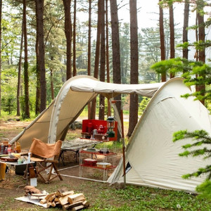 요토플러스 70D 이미지