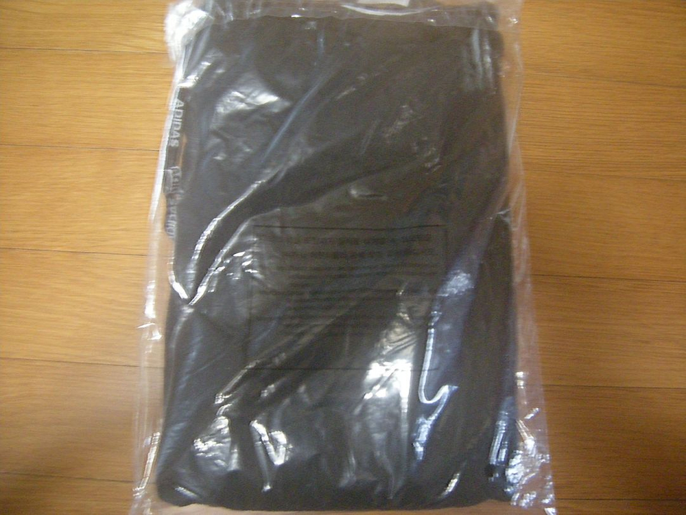 아디다스담요이불+나이키acg루나패딩95m구버전레어(사은품 쇼핑백)/노스페이스 러닝헬스캠핑등산자전거 조던 아이폰 이미지