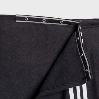 아디다스담요이불+나이키acg루나패딩95m구버전레어(사은품 쇼핑백)/노스페이스 러닝헬스캠핑등산자전거 조던 아이폰 이미지