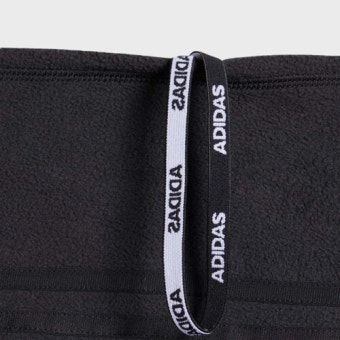 아디다스담요이불+나이키acg루나패딩95m구버전레어(사은품 쇼핑백)/노스페이스 러닝헬스캠핑등산자전거 조던 아이폰 이미지