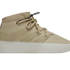 [290] 아디다스 X 피어오브갓 애슬레틱스 바스켓볼 클레이 새상품 이미지