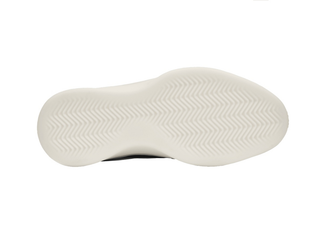 [290] 아디다스 X 피어오브갓 애슬레틱스 바스켓볼 클레이 새상품 이미지