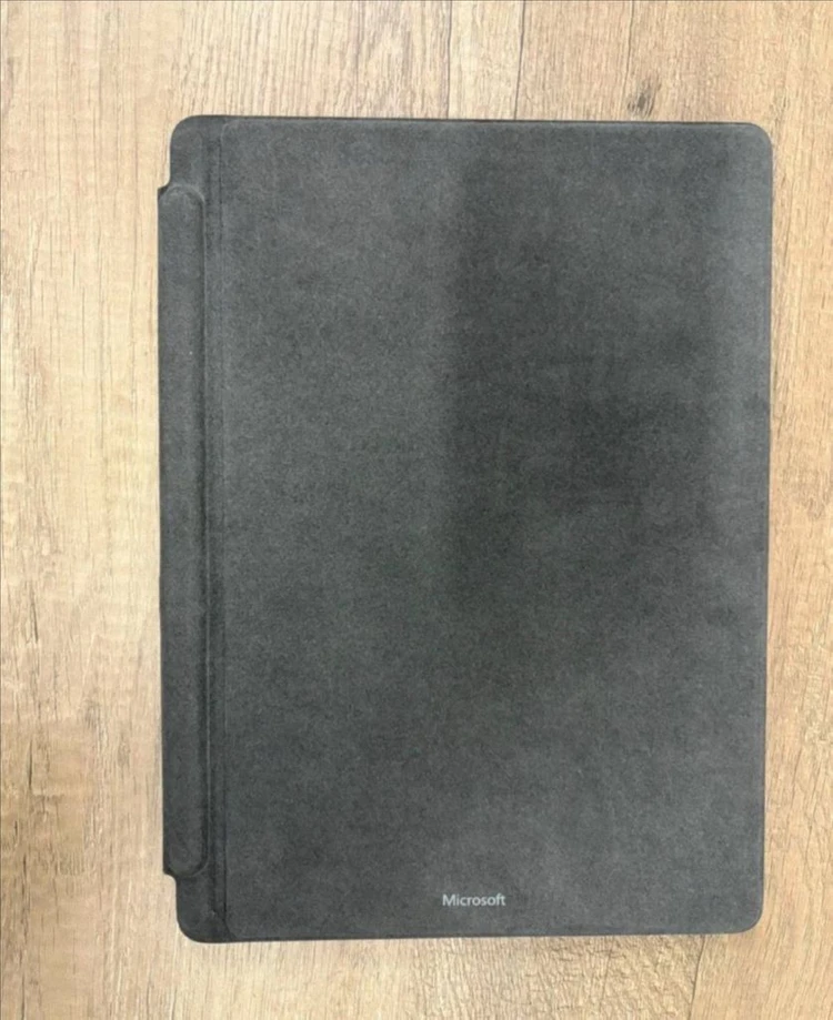 Microsoft 서피스 프로 11th Edition 스냅드래곤X ram 16gb Ssd 1TB 이미지