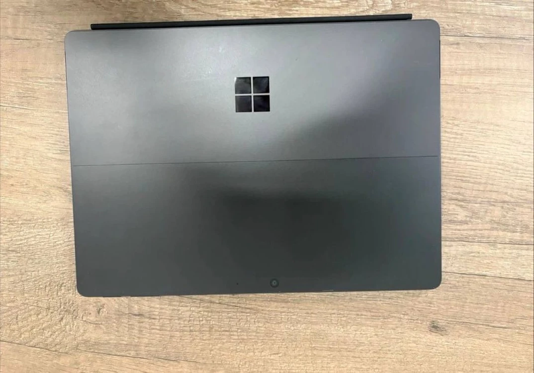 Microsoft 서피스 프로 11th Edition 스냅드래곤X ram 16gb Ssd 1TB 이미지