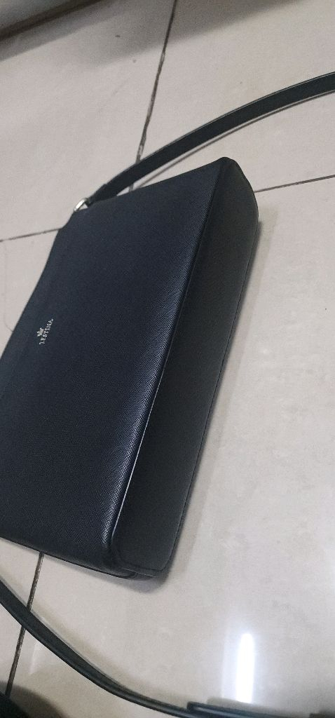 제이에스티나 크로스백 미니백 포함 이미지