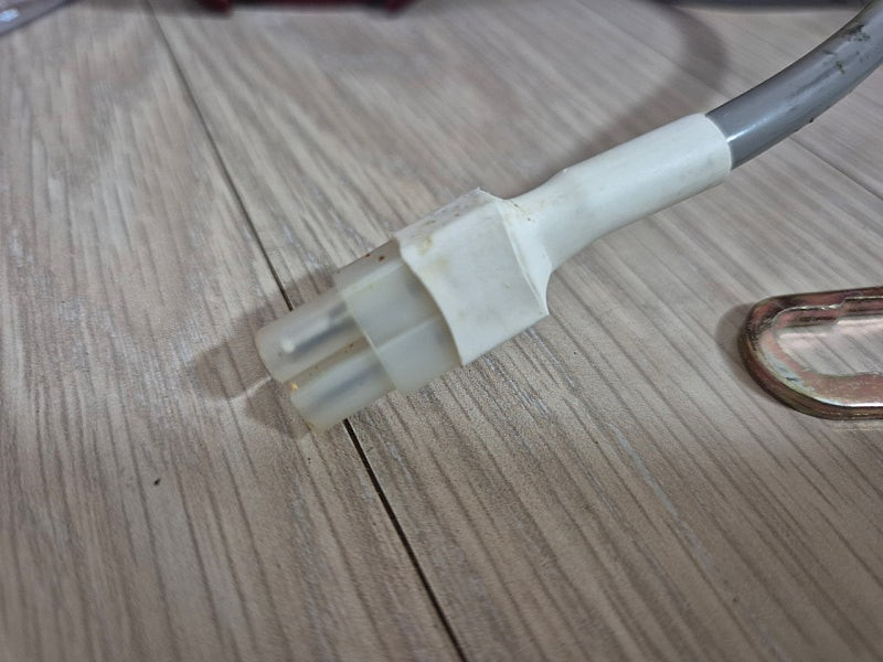 동아 오스카 채유기 기름 짜는 기계 참기름 들기름 이미지