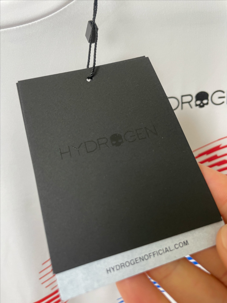 마라톤 대회기념티 러닝티셔츠 105 Xl 이미지