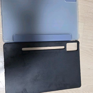 샤오신 프로 12.7 (2025) 케이스2종 이미지