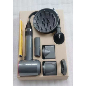 다이슨 슈퍼소닉 HD03 헤어 드라이기 (개봉 미사용) 이미지