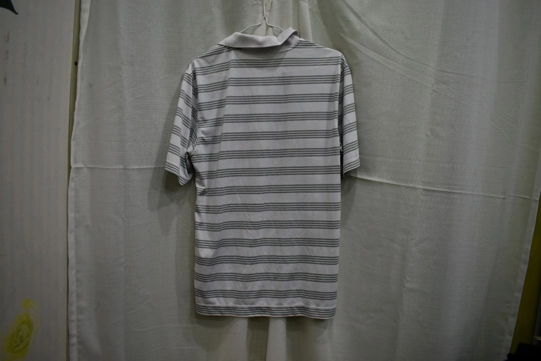 나이키 남성 반팔티 95 이미지