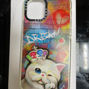 케이스티파이 아이폰12케이스 이미지