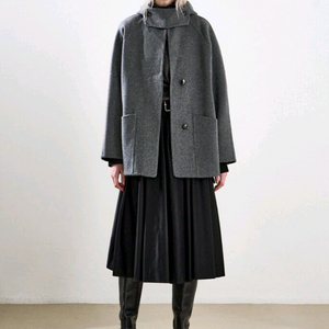 시스템후드코트 82 이미지