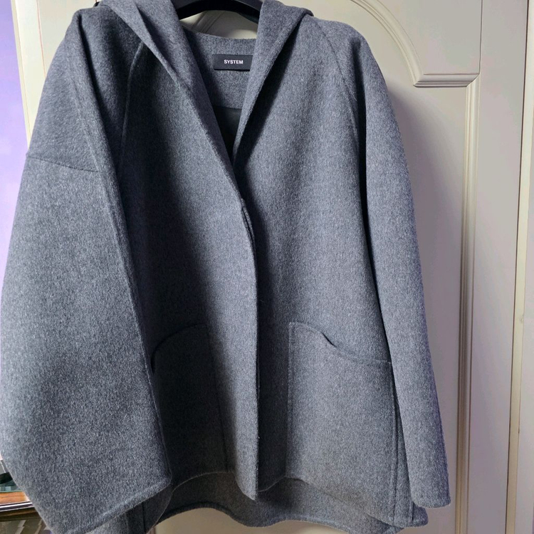 시스템후드코트 82 이미지