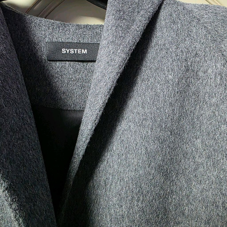 시스템후드코트 82 이미지