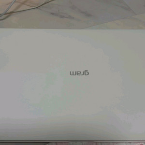 LG 그램 16ZD90SP-GX56K 16인치 RAM 16 이미지