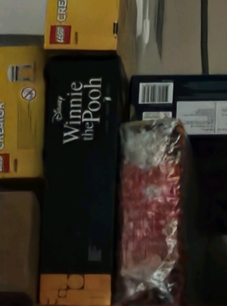 레고 일괄 21342 21326 급처 이미지