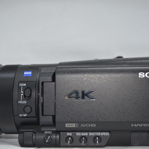 소니캠코더AX700 소니CX900.소니CX550 소니CX450 소니CX405 RX100 소니PJ410 소니SR200 이미지