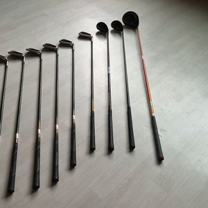 남성용골프채 이미지