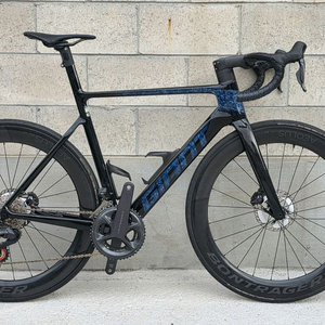 자이언트 프로펠sl m사이즈 이미지