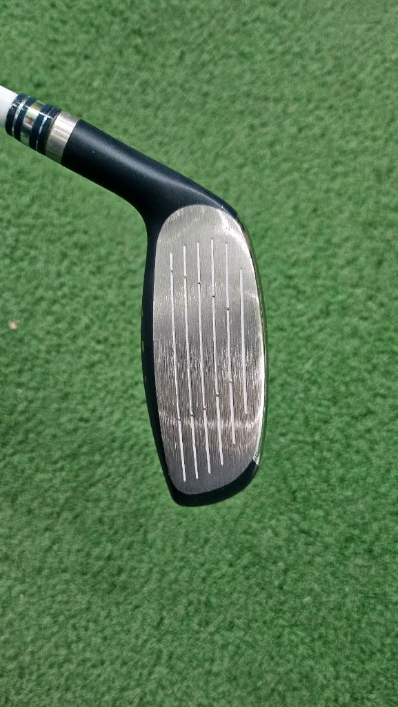 핑 Gle3 4번 유틸리티 L 이미지