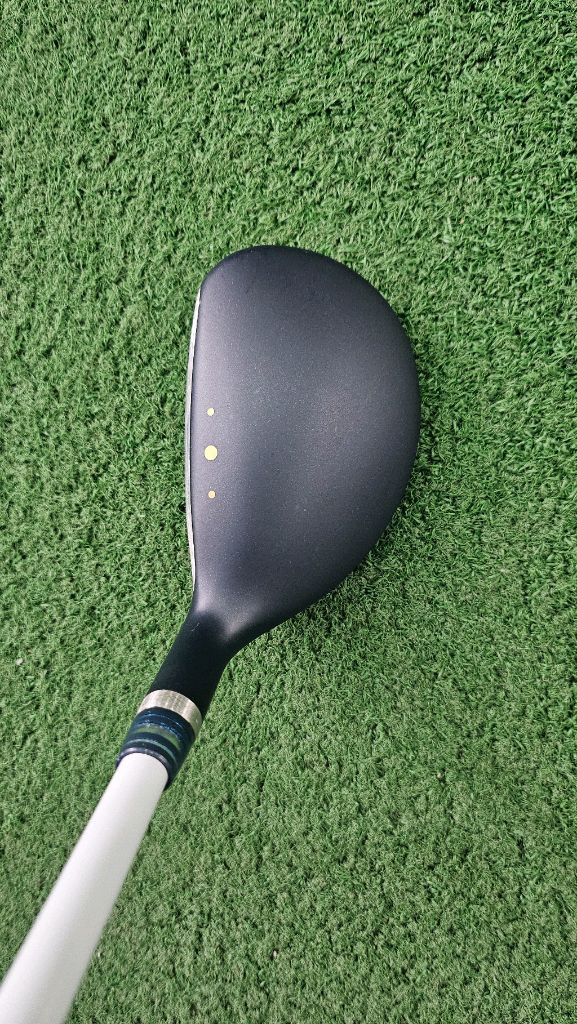 핑 Gle3 4번 유틸리티 L 이미지