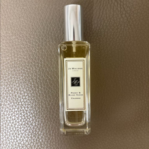 조말론 향수 피오니 앤 블러쉬 이미지