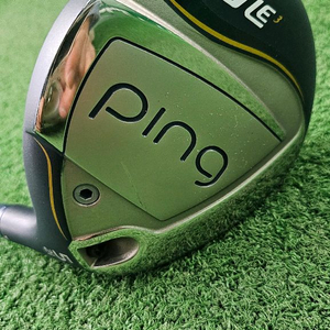 핑 Gle3 5번 우드 L 이미지
