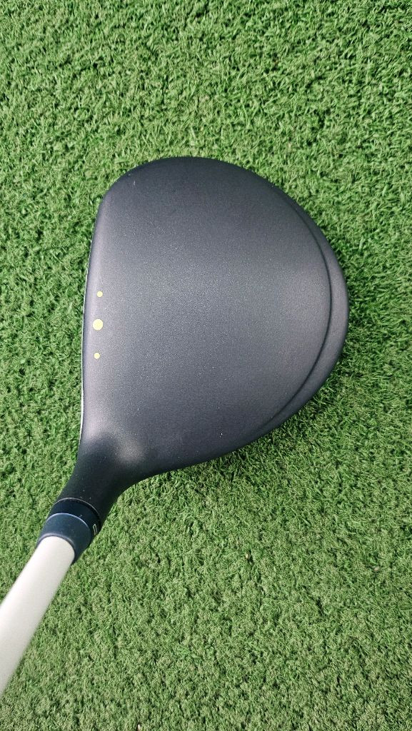핑 Gle3 5번 우드 L 이미지
