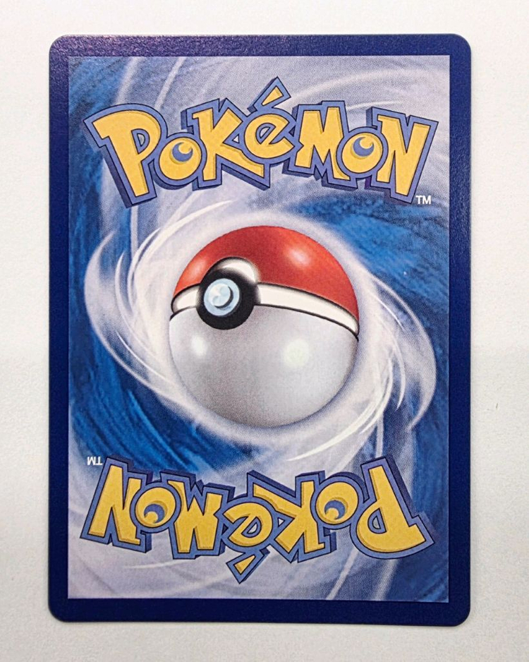 [포켓몬카드]명희의 격려 SAR S급 카드 판매합니다. 이미지