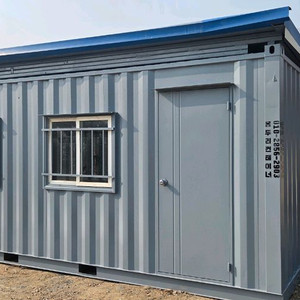 3x6. 깨끗하고 튼튼한컨테이너 이미지