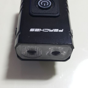 자전거 라이트 랜턴 1000루멘 전기자전거 오토바이 이미지