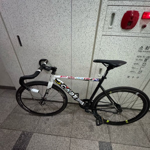 카베자 멜린 판/대 이미지