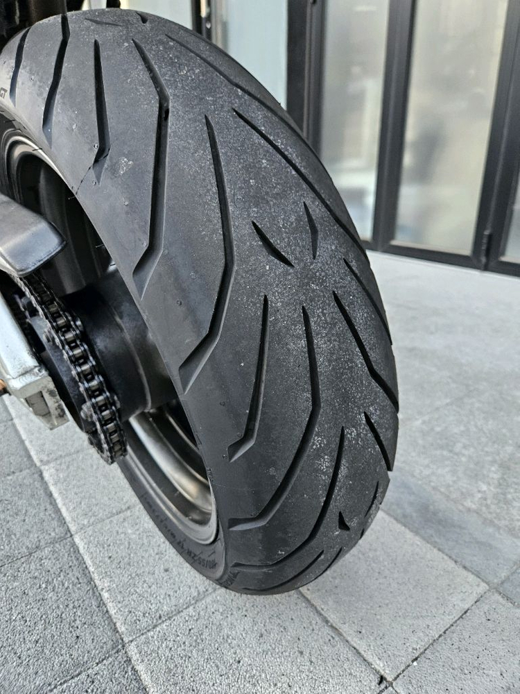 미들급 명차 CBR600RR 판매합니다. 이미지