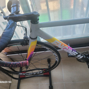 엔진11 커스텀 픽시 이미지