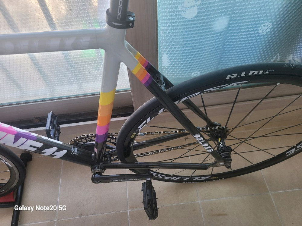 엔진11 커스텀 픽시 이미지