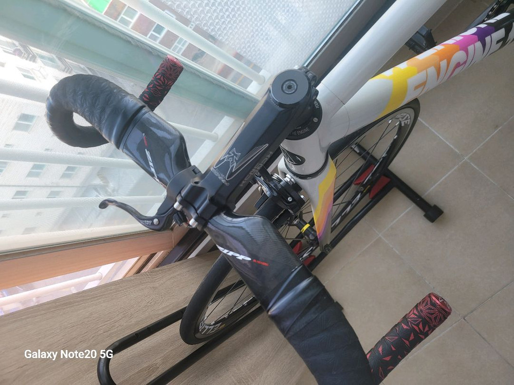 엔진11 커스텀 픽시 이미지