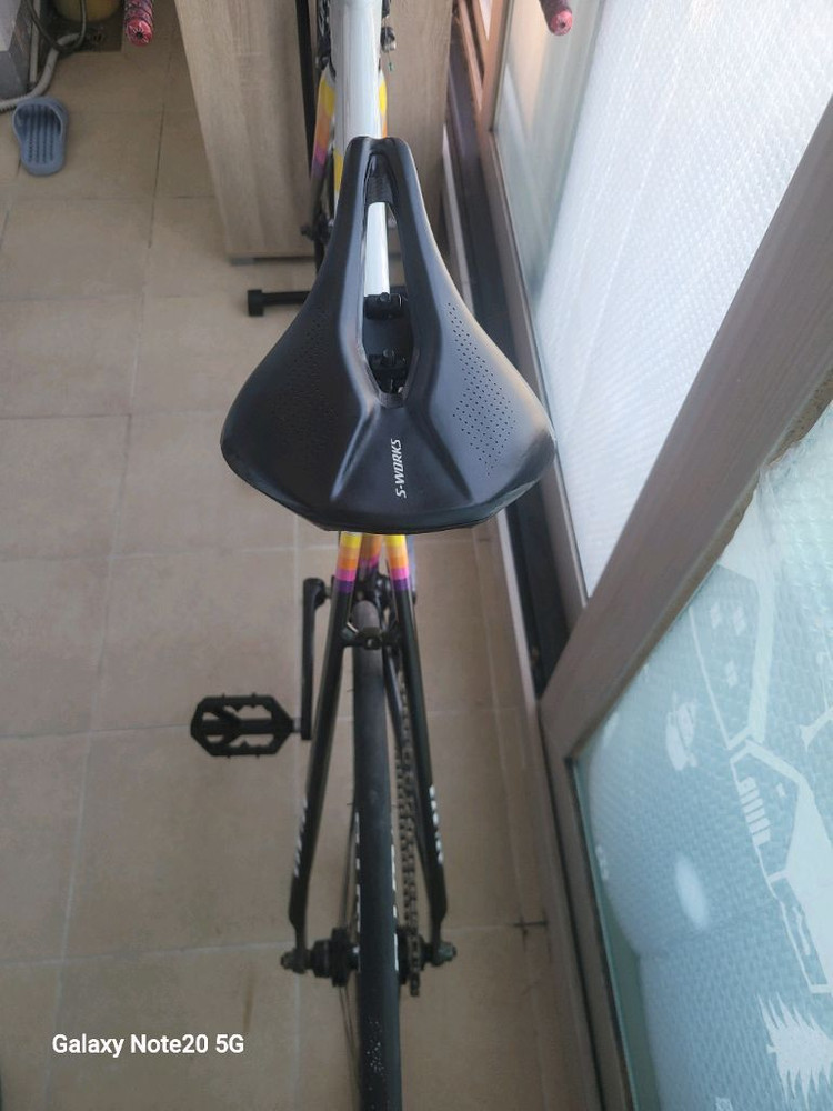 엔진11 커스텀 픽시 이미지