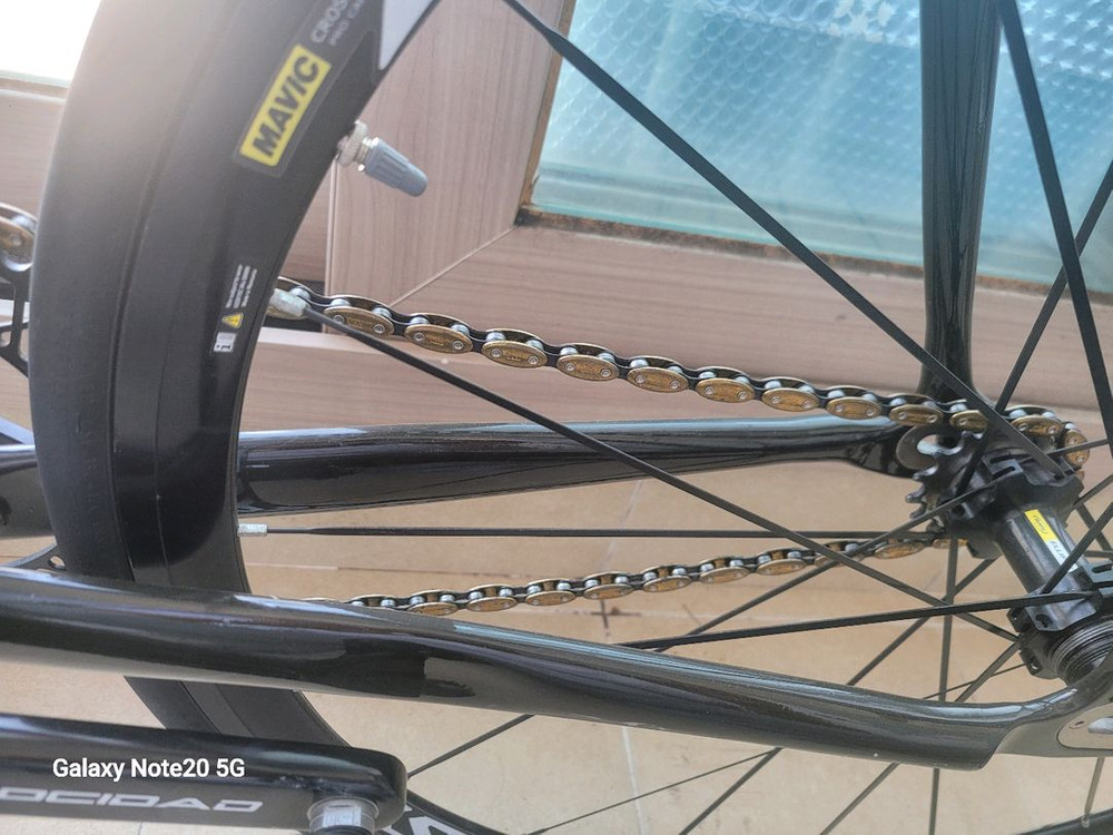 엔진11 커스텀 픽시 이미지